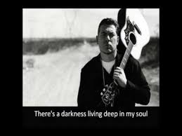 Santana With Everlast Put Your Lights On With Lyrics Lyrics Everlast Santana