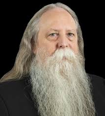 Fish Dinners Continue to Reel-In Customers, as Parishes and Councils  Transition to Ensure Safety