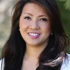 TransCelerate BioPharma