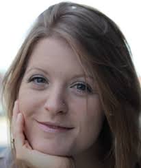 VISIONS ARE TO BE REALIZED