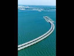 الاتجاه الأولي للمسار من الدنمارك إلى السويد هو 23,17° واتجاه البوصلة هو nne. Sweden Denmark E20 Oresund Bridge Malmo Kobenhavn Ø§Ù„Ø­Ø¯ÙˆØ¯ Ø¨ÙŠÙ† Ø§Ù„Ø³ÙˆÙŠØ¯ ÙˆØ§Ù„Ø¯Ù†Ù…Ø§Ø±Ùƒ Ù…Ù† Ø¬Ø³Ø± Ø§ÙˆØ±ÙŠØ³Ù†Ø¯ Youtube