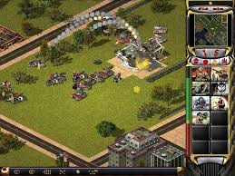 Descargar de forma gratis los juegos más cautivadores. Descargar Juegos Para Pc Gratis Techlosofy Com