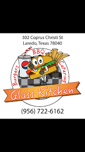 Maybe you would like to learn more about one of these? The Glass Kitchens Of Laredo Inc Home Laredo Texas Menu Prices Restaurant Reviews Facebook