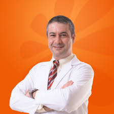 Op Dr Ozgur Kiris Sevgi Hastaneleri