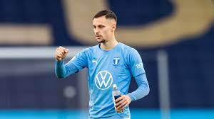 The compact squad overview with all players and data in the season overall statistics of squad malmö ff. Malmo Ff Photos Facebook