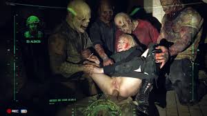 Horror porn gluttony - Best adult videos and photos