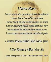 I Miss You Hayley Missing You Quotes For Him I Miss You Quotes Miss You Dad
