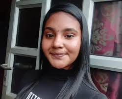 Roots and wings: local youth reflect