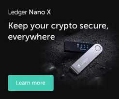 The lone holdover today remains american express. Coinbase American Express Xapo Identity Verification Pomdesign Oliver Mayer Photography