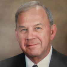 Obituary information for Peter F. Jula