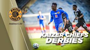 Two germans will create soweto derby history on saturday when ernst middendorp and josef zinnbauer coach kaizer chiefs and orlando pirates in one of the most anticipated african club fixtures. Soweto Derby Memories Youtube