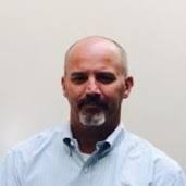 Michael Richards Email & Phone Number