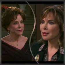 Chad and Abigail's family loyalty questioned