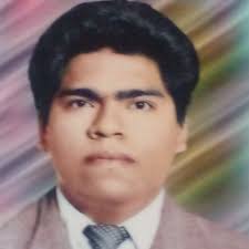 Buenas noches compañero Daniel y todo el Grupo Pasión por él Café, están  invitados a tomar un cafecito acompañado con el pan 🍞 inglés los espero 🙏