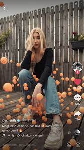 Sie wirkt oft desinteressiert, gilt aber als eine von heidis favoritinnen (quelle: Tamara Gntm Gntm Models Germanys Next Topmodel Gntm