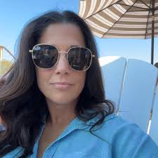 Danielle Mastrantonio