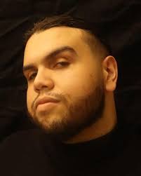 Sincerest congratulations to our 2025 KCACTF Irene Ryan Semi-Finalists Max  Hayden, Felix Burns, Ben Card, and Jalen Rodriguez, along with our  Semi-Finalist Alternate Sam Gromkiewicz! Go team CCRI!!!