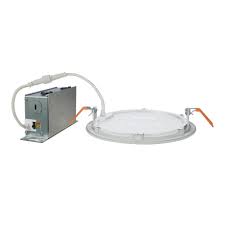 It's an opportunity to provide perfect task lighting for any function or cast ambient light to showcase a room's décor; How To Install Recessed Lighting Clips