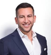 270 Prairie View Ln, Wheeling, IL 60090