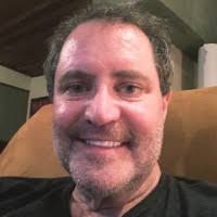 30+ "Keith Howlett" profiles