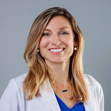 Psychiatrists Near Me