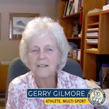 BC Sports Hall of Fame