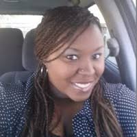 10+ "Ashley Tower" profiles