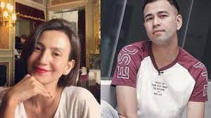 Get in touch with wanda hamidah (@wandahamidh) — 430 answers, 4315 likes. Siapa Wanda Hamidah Isi Twitter Eks Istri Cyril Raoul Hakim Pernah Ditangkap Bareng Raffi Ahmad Tribun Timur