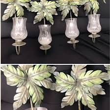 It can be used as mood lights night lights with votive holders or other holders like glass cups. Home Interior Votive Candles For Sale Only 3 Left At 70