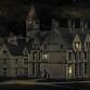 Woodchester Mansion Ghost Hunt event image