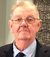 Obituary for Dannie Wayne Coomer