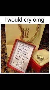 Birthday gift selection tips act according to circumstances to avoid. 460 Cool Birthday Gifts Ideas Birthday Gifts Gifts Boyfriend Gifts