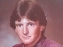 Fundraiser for Stacy Everhart by Linda White : Albert Howland