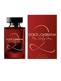 Amazon.com : Dolce & Gabbana The One By Dolce & Gabbana For Women. Eau De  Parfum Spray 2.5 Fl Oz : Dolce And Gabbana The One : Beauty & Personal Care