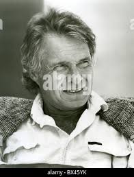 Dave grusin hi-res stock photography and images