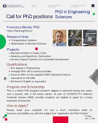 Francisco Manuel Gasca Sánchez