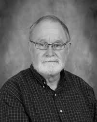 Remembering Fr David Rosenberg, a beloved mentor and friend