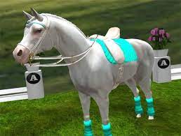 Maybe you would like to learn more about one of these? Free Horse Racing Games No Download Peatix