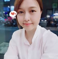 拼多多百億補貼X5今天有加倍補，人民幣$3499，標準配備，匯率算下來這價格應該還不錯？