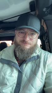 🚘Affordable vehicles are here for YOU! Send us a DM now!