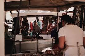 Hd Wallpaper Brazil Curitiba Real People Market Business Small Business Wallpaper Flare