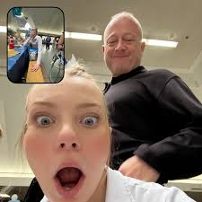 CARLEY ABBOTT (@carleyy.abbott) • Instagram photos and videos