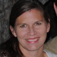 40+ "Becky Pendleton" profiles