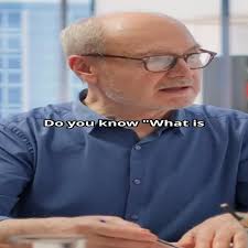 Do you know 'What is the 25% retirement rule?', The rule of 25 is a common  benchmark for retirement savings. It states that you need to save 25 times  your annual expenses in order to retire ...