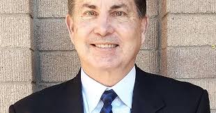 Outside judge, prosecutor to handle Bays assault case