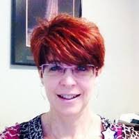 Tiffany Caputo's Instagram, Twitter & Facebook