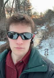 Slick Rick's Best Hits and Iconic Collaborations