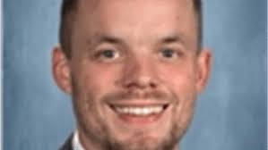 Fredlund named new principal at Warren Woods Tower