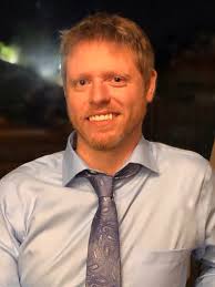 LSU Neuropsychometrics Research Group