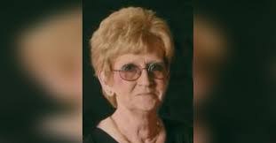 Obituary information for Judith Lynn Mooney